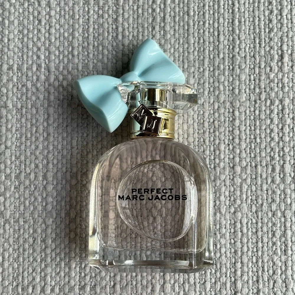 Marc Jacobs brand new